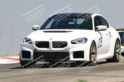 media/Jul-26-2025-Speed Ventures (Sat) [[fe569e6cf0]]/Red Group/Grapevine/